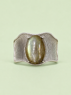 Courage Labradorite