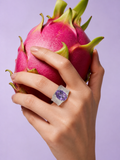 Vigueur Amethyst